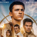 Final Trailer Uncharted Menggoda Petualangan Penuh Aksi Tom Holland dalam Memburu Harta Karun