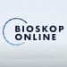 bioskop online cinemags