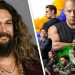 Keren, Jason Momoa Gabung dengan Fast & Furious 10