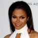 janet jackson