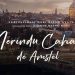 merindu cahaya de amstel