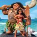 moana