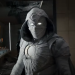 moon knight