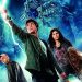 percy jackson