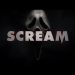 film scream