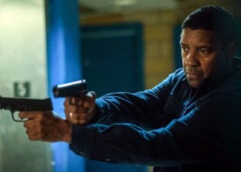 the equalizer 3