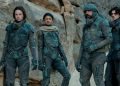 Dune