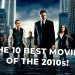 Film Era 2010an yang Sudah Dianggap Klasik (Bagian II)