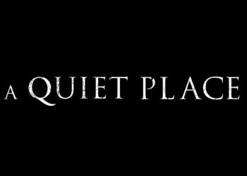 Paramount Umumkan Proyek A Quiet Place Part III Berserta Waktu Rilisnya