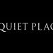Paramount Umumkan Proyek A Quiet Place Part III Berserta Waktu Rilisnya
