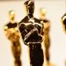 Academy Awards