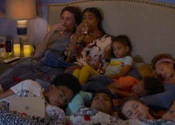 Cheaper by the Dozen