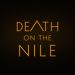 Death on the Nile