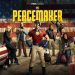 Peacemaker season 1