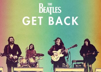 Fans The Beatles siapkan diri untuk pengalaman ikonik ini