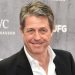 Hugh Grant