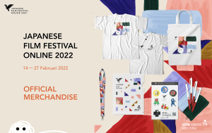 Japanese Film Festival JFF-2022_