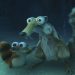 Promo Ice Age: Scrat Tales Ungkap Petualangan Seru Scrat Bersama Anaknya