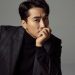 Song Seung Heon