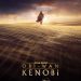Obi-Wan Kenobi Tayang Perdana di Disney+ Hotstar Mulai 25 Mei 2022