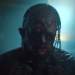 Trailer Texas Chainsaw Massacre Menghadirkan Kembali Leatherface yang Lebih Sadis Dari Sebelumnya