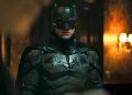 The Batman: Part II