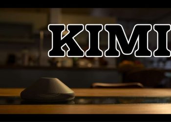 film Kimi