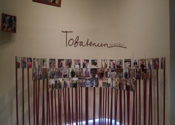 Tobatenun