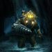BioShock