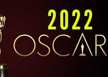 Kandidat Kuat Oscar