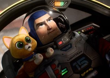 lightyear