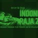 Indonesia Raja 2022