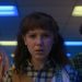 Netflix Pamerkan Foto-Foto Teranyar Stranger Things Season 4