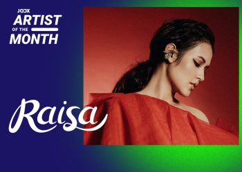 Raisa