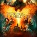 Fantastic Beasts: The Secrets of Dumbledore