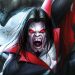 Mengenal Morbius, Antihero Pengisap Darah Dari Marvel