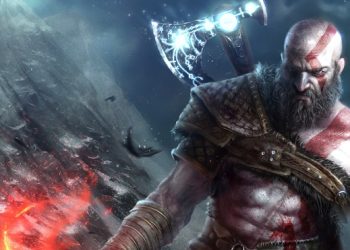 God of War