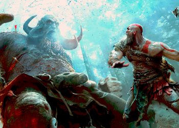 God of War