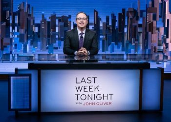 HBO & HBO Max Memimpin dalam perolehan Critics Choice Awards