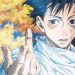 Jujutsu Kaisen cinemags