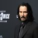 Karena Hal Ini, Film-film Keanu Reeves Dihapus Dari Platform China