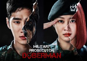 Military-Prosecutor-Doberman