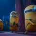 Minions: The Rise of Gru