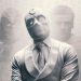 Moon Knight