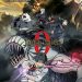 Sambut Jujutsu Kaisen 0 : The Movie untuk para Wibu di Cinepolis