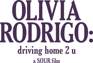 OLIVIA-RODRIGO cinemags