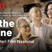 Refleksi Hari Film Nasional dari Para Sineas Indonesia