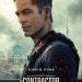 Chris Pine The Contractor