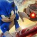 Sonic the Hedgehog 2
