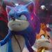 Sonic the Hedgehog 2 Final Trailer